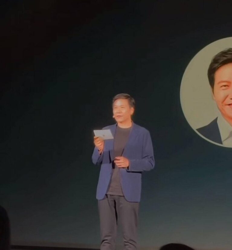中国科学院老科学家科普演讲团走进河北（定州站）
