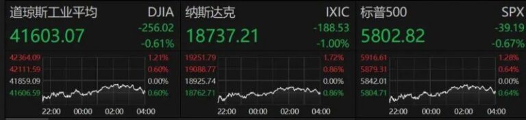 走在守护百姓最前沿