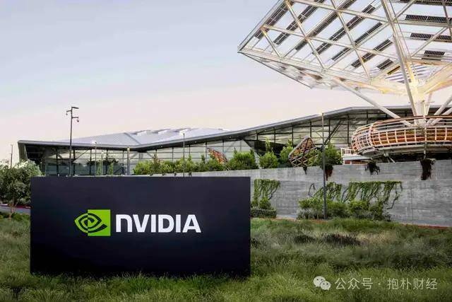定州秧歌戏传承人张芬然入选第六批政府级非遗代表性传承人