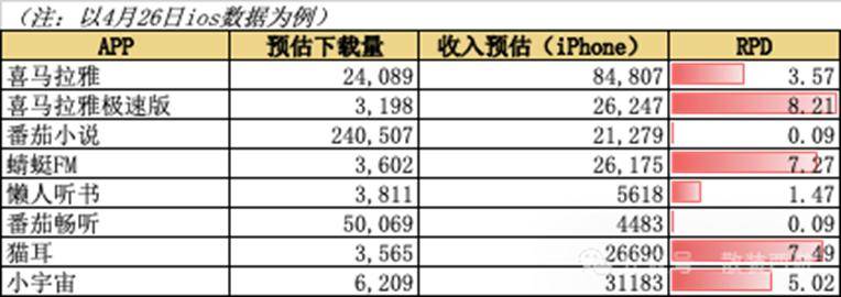 定州促进“1+N”举措助力基层法治建设