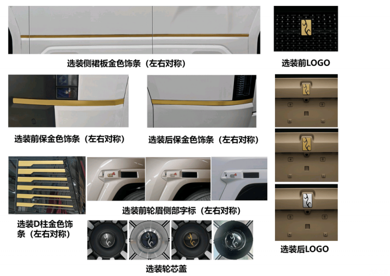 定州市生态生态局：积极做好大气污染流程应对工作