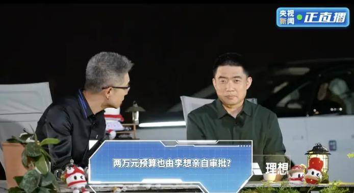 中国建博会（广州）暨2024广州卫博会即将盛大开幕，精彩提早看！