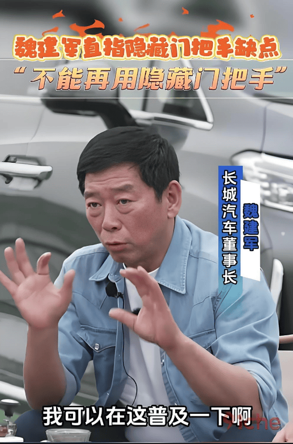 定州：志愿服务进社区 温暖贴心“邻”距离