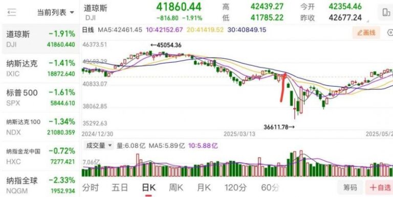 定州：规范养犬行为 共享文明生活