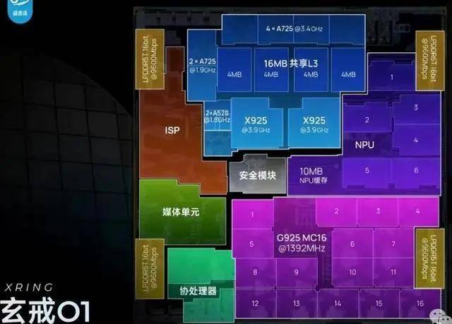 2023中国建材家居领域一周焦点资讯
